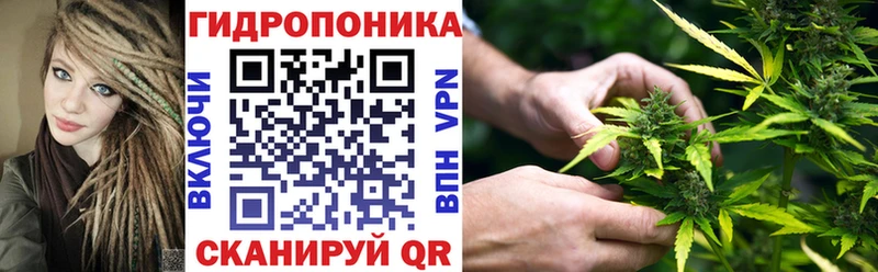Каннабис марихуана  Южа 